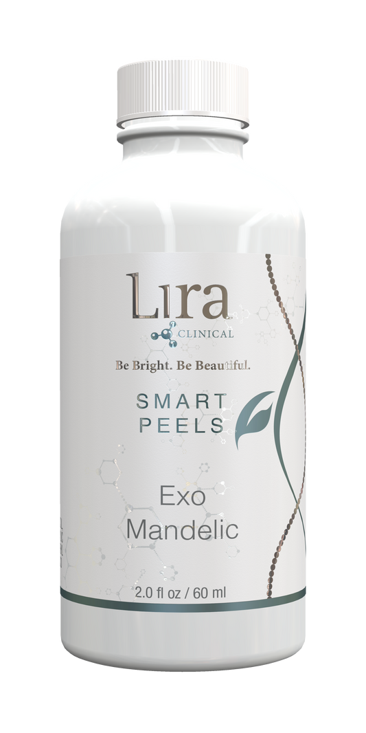 EXO Mandelic (2oz)