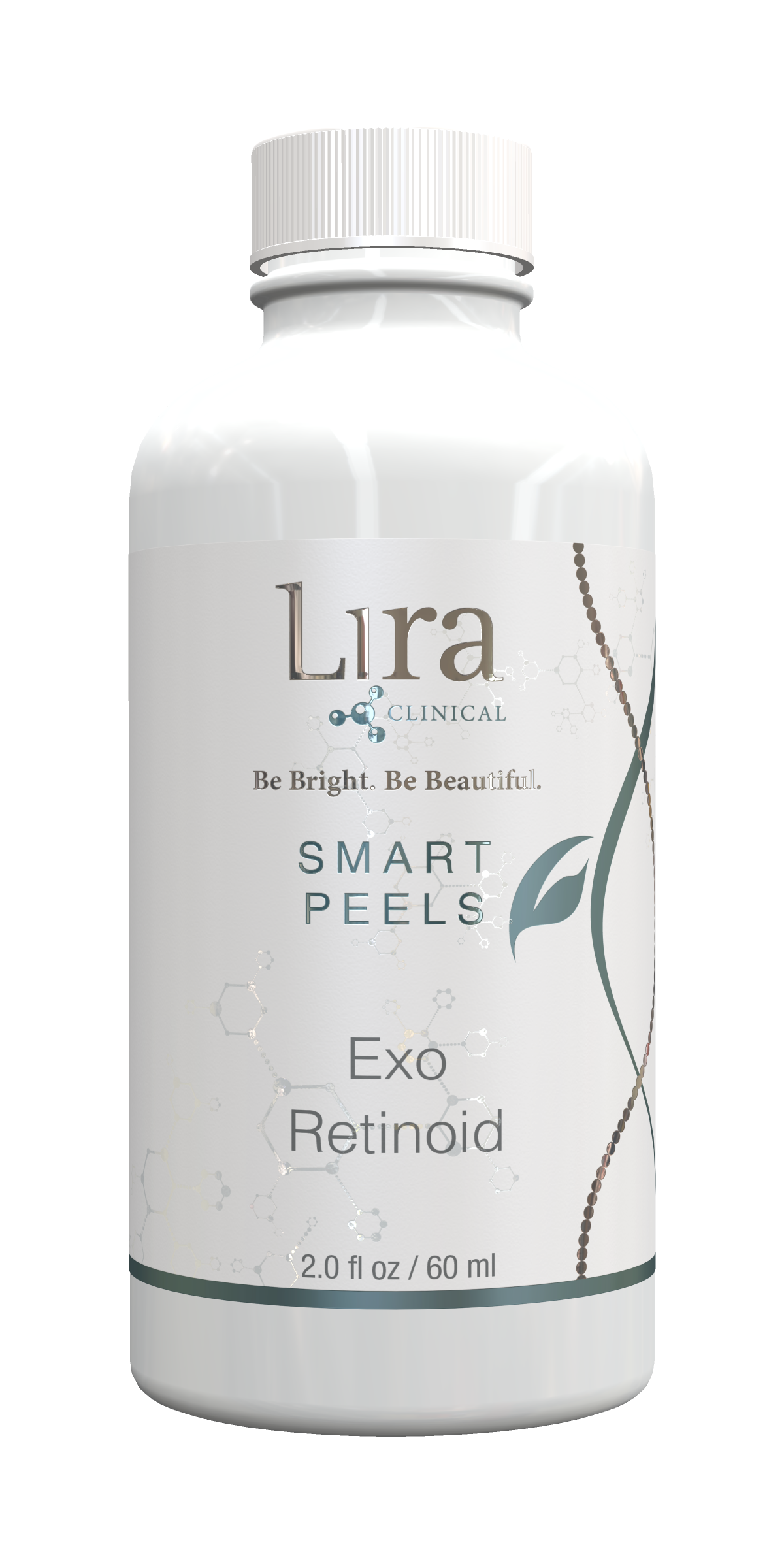 EXO Retinoid