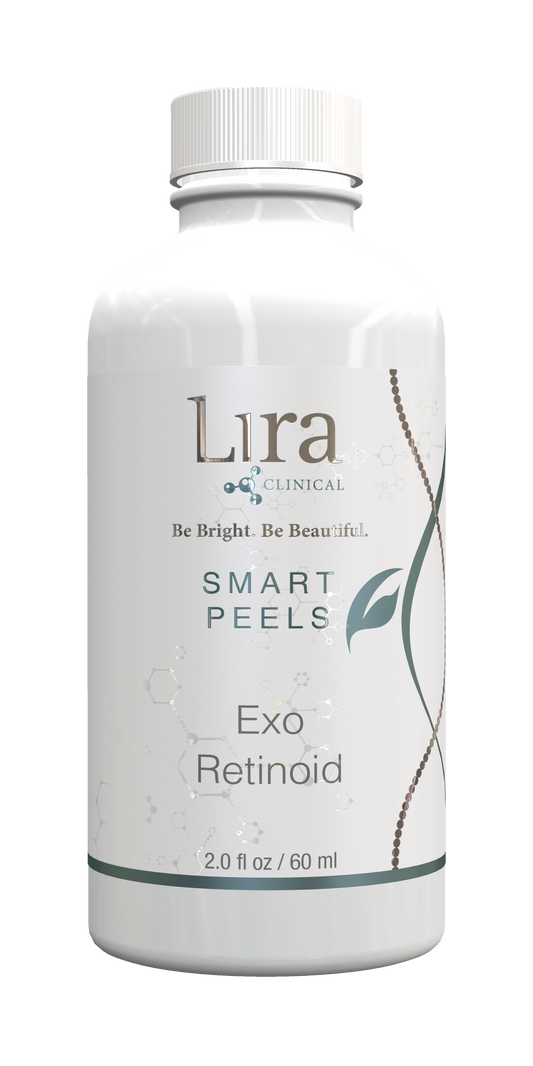 EXO Retinoid