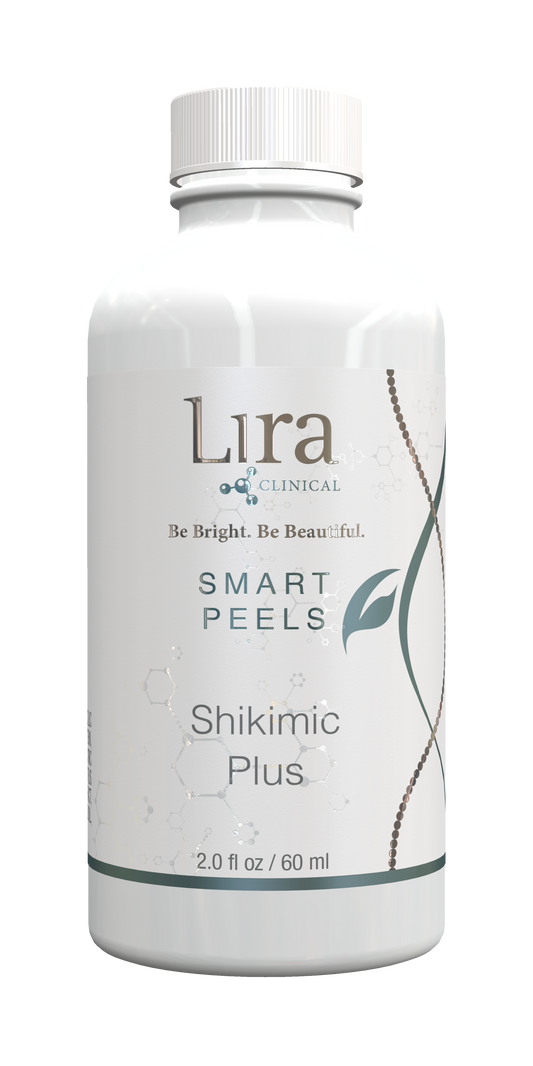 Shikimic Plus (2oz)