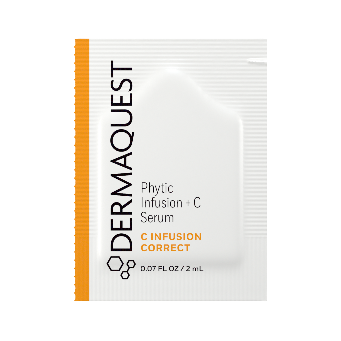 Phytic Infusion + C Serum Sample