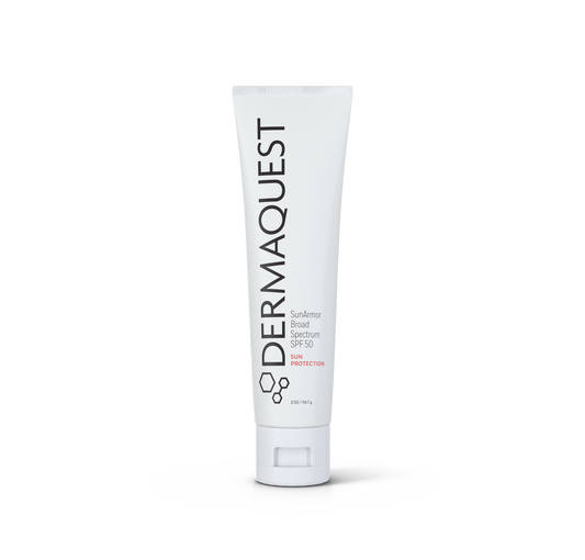 SunArmor Broad Spectrum SPF 50 (2oz)
