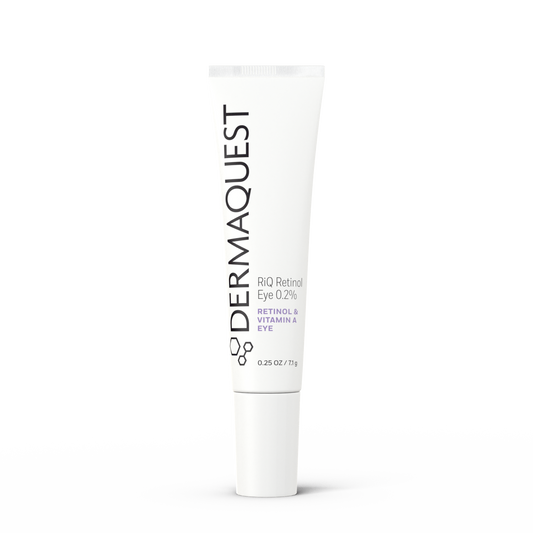 RiQ Retinol Eye (0.25oz)