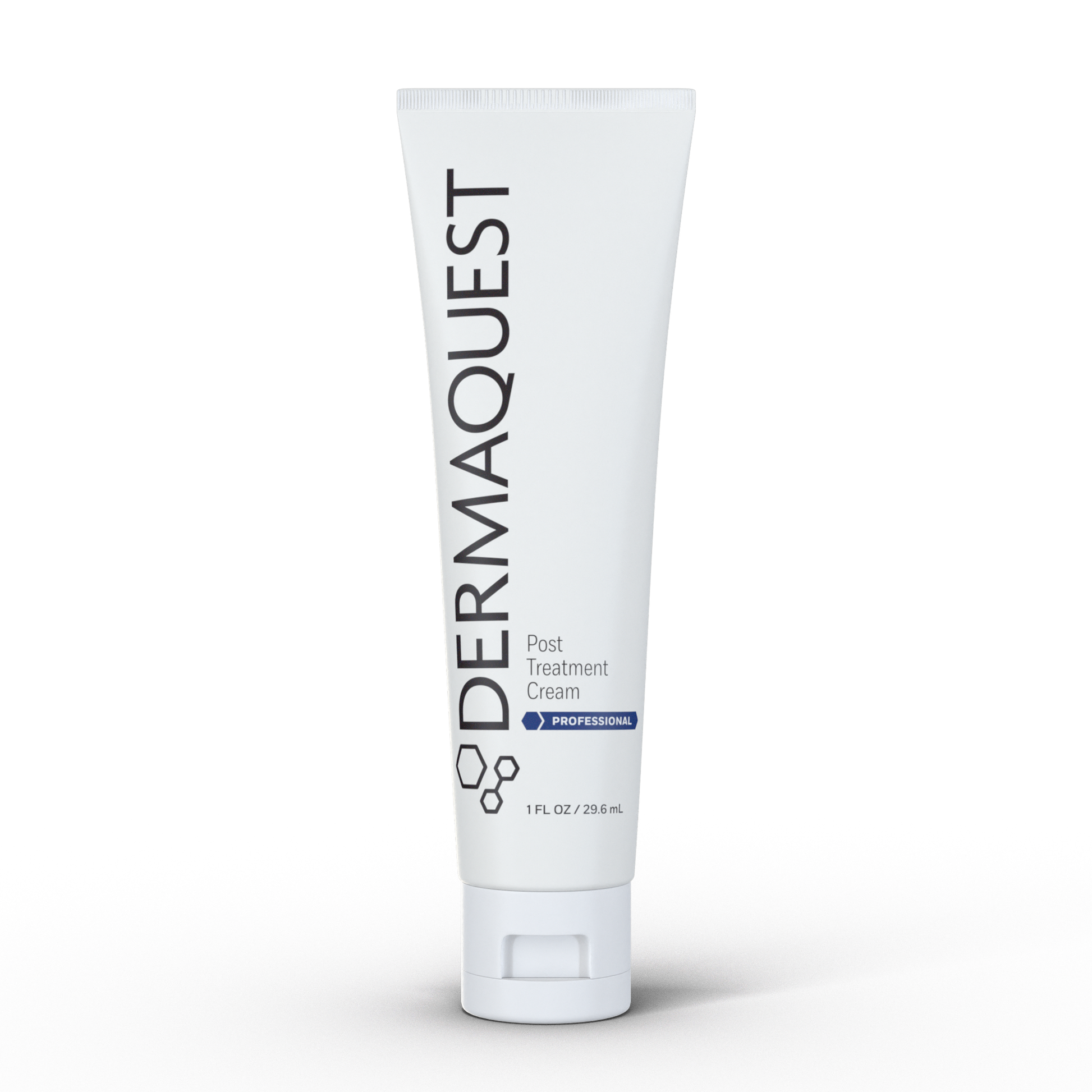 Tube_1oz_Pro_PostTreatmentCream