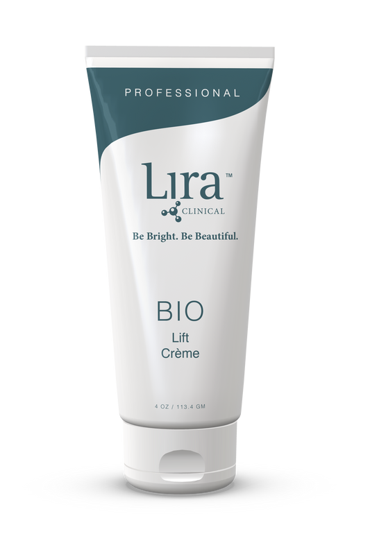 BIO - Lift Crème - PROFESSIONAL (4oz)