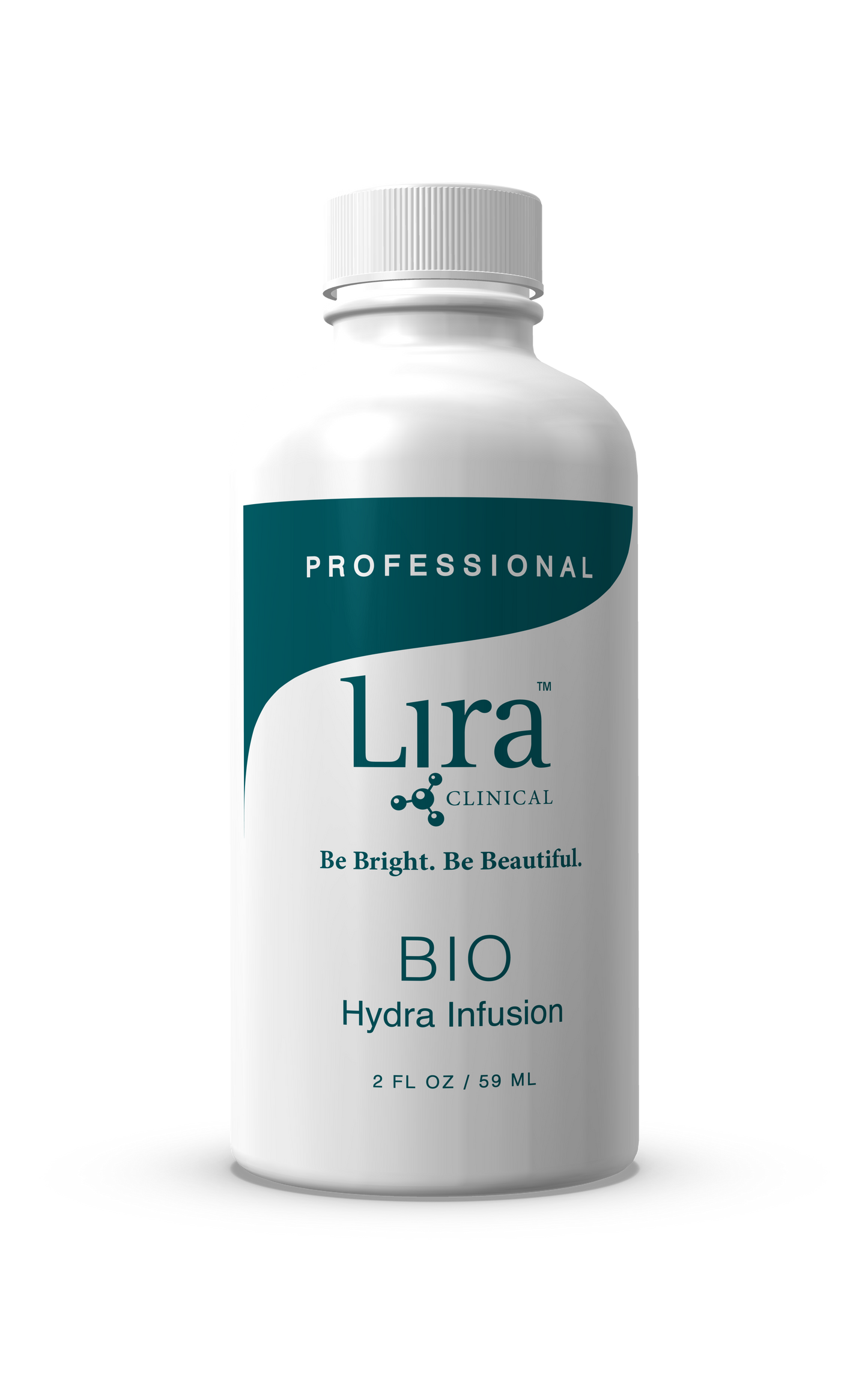 BIO - Hydra Infusion - PROFESSIONAL (2oz)