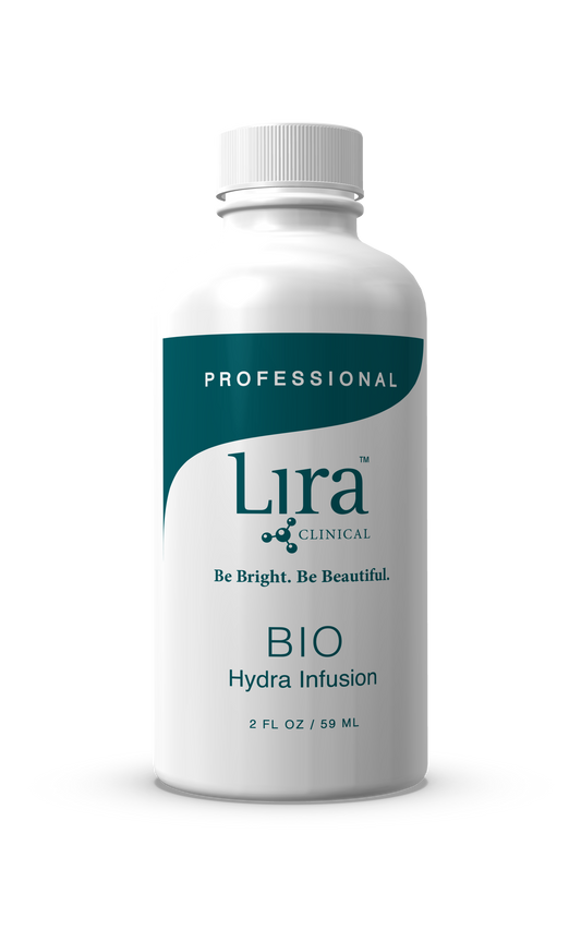 BIO - Hydra Infusion - PROFESSIONAL (2oz)