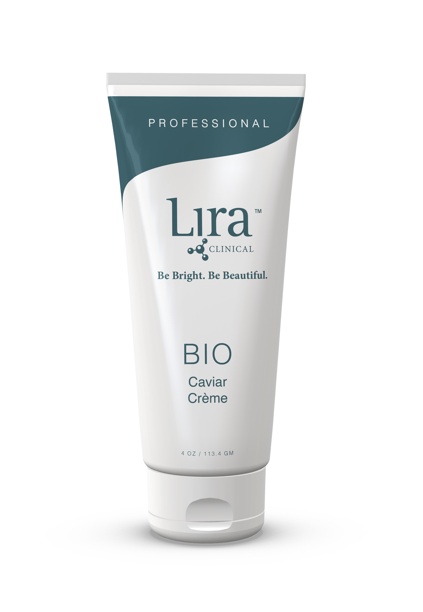 BIO - Caviar Crème - PROFESSIONAL (4oz)