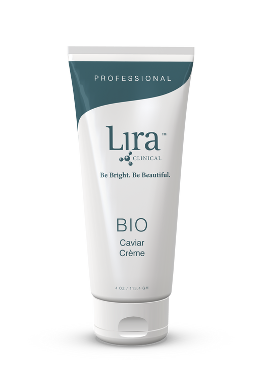 BIO - Caviar Crème - PROFESSIONAL (4oz)