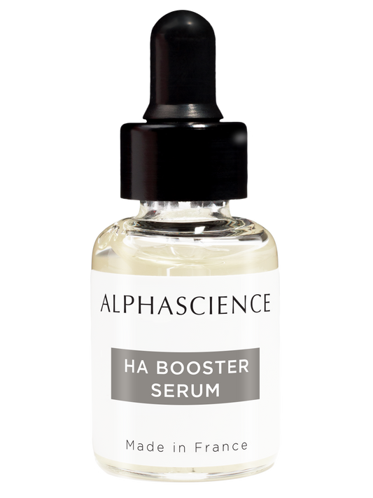 HA BOOSTER travel size 8ml