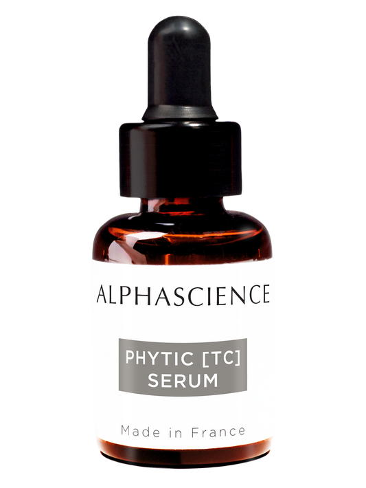 PHYTIC [TC] travel size 8ml