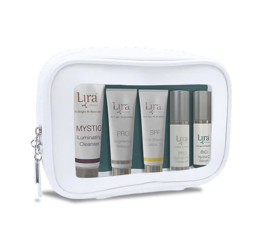 PIGMENTATION KIT (0.88oz)